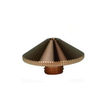 Standard Nozzles (E.C.E.) | <p>Nozzles</p>