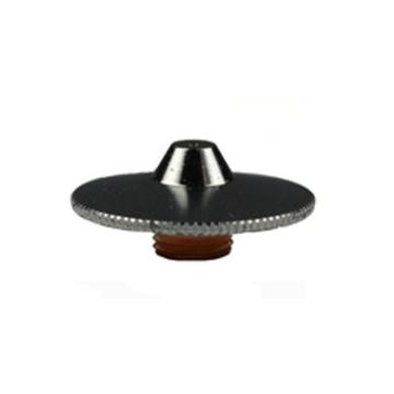 Conical Chrome Nozzles | <p>Conical Chrome Nozzles</p>