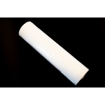 Water Filter  146152