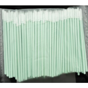 Cotton Bud TX759B 100pcs | Amada # 10041316