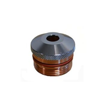 WACS Outer Nozzle | <p>Amada # 71341684 / 6551148A</p><p>Additional Reference #’s: AM326-6452 / AL115X</p>