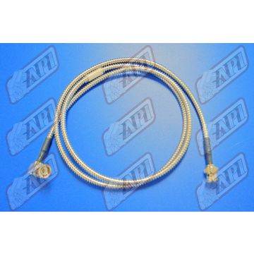 4 ft Bnc Cable lp55400 | Bnc Cable / lp55400  4 ft