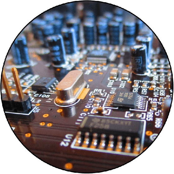 P.C. Boards | <p>P.C. Boards</p>