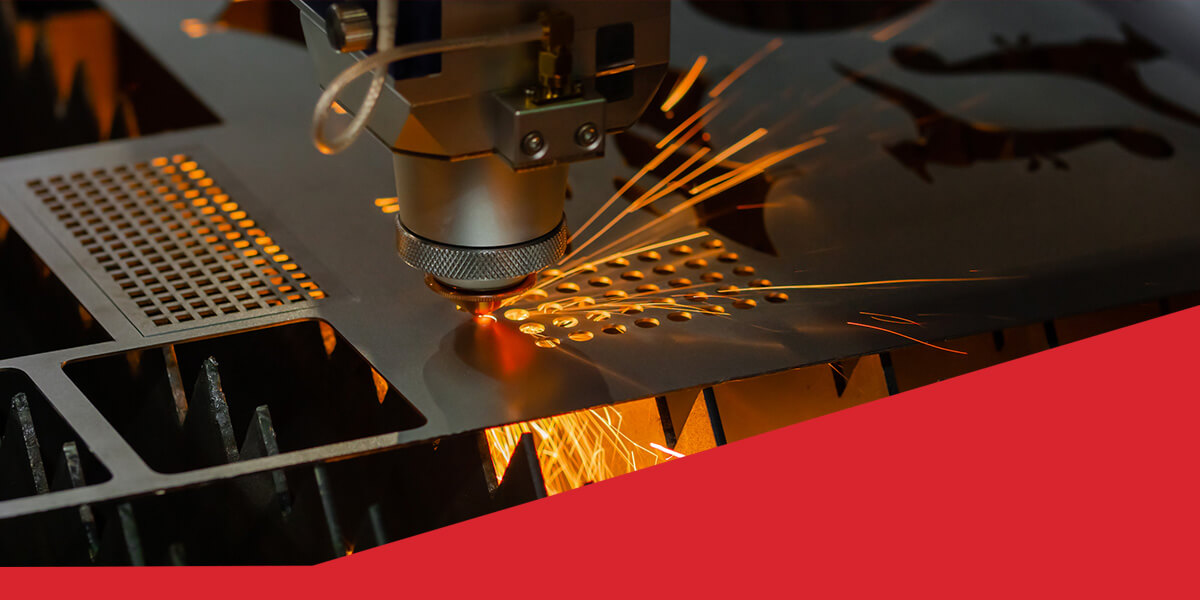 How to Maintain a Laser Cutting Machine