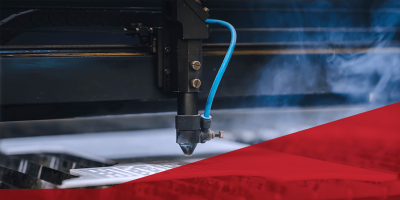 Common Laser Cutting Quality Failures and How to Fix Them