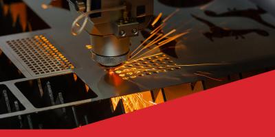 How to Maintain a Laser Cutting Machine